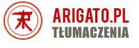 Tumacz rumuski RAJGRD